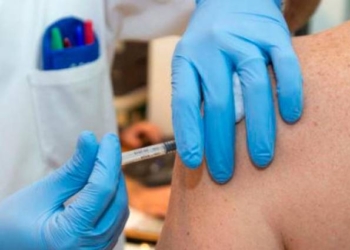 Sarampión: Santa Fe cuenta con vacunas ante el brote más importante desde el 2000