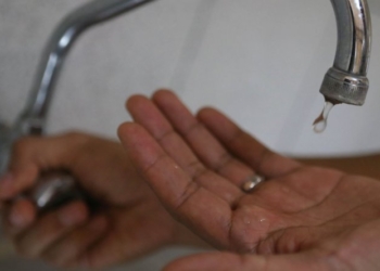 El servicio de agua se interrumpirá en Totoras durante 11 horas