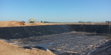 DHSH quiere continuar su negocio en Maciel y suspendió la demanda contra la Comuna