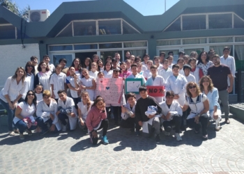 San Genaro: las «Ecobotellas» ya tienen el visto bueno del Concejo