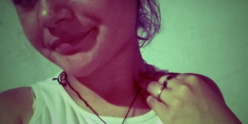 Apareció Sol, la nena de Oliveros que era buscada intensamente