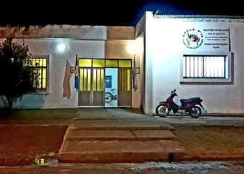 El Cecla Maciel presentó sus cursos gratuitos para el próximo año