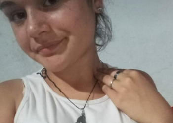 Oliveros: buscan a una nena de 12 años que falta de su hogar