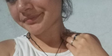 Oliveros: buscan a una nena de 12 años que falta de su hogar