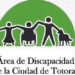 Realizarán una charla en Totoras sobre discapacidad