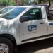 Las sucursales de EPE en Maciel y Barrancas recibieron nuevas camionetas 0 KM