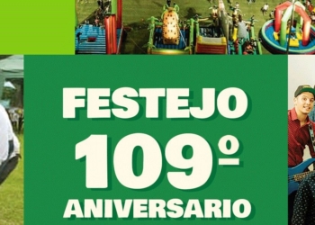 Andino: confirmaron los shows que estarán en el festejo aniversario