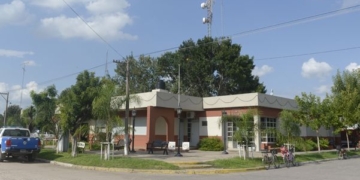 Detuvieron a la mujer que está imputada en el caso de Lele