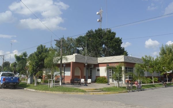 Detuvieron a la mujer que está imputada en el caso de Lele