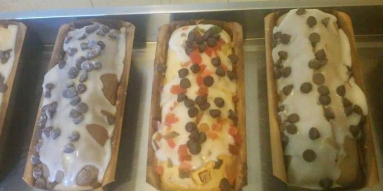 Capacitan a emprendedoras en Díaz para brindar recursos y mejorar la economía