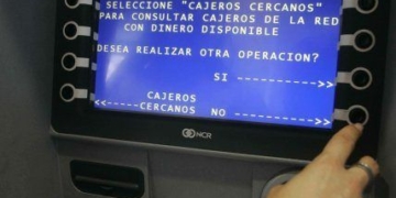 Cronograma de pagos con la actualización de la cláusula gatillo