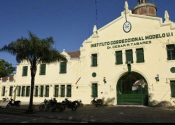 La suboficial que denunció a sus jefes de abuso sexual: «Parte de mi vida está destruida»