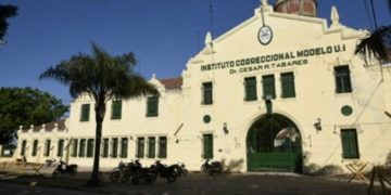 La suboficial que denunció a sus jefes de abuso sexual: «Parte de mi vida está destruida»