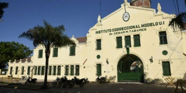 La suboficial que denunció a sus jefes de abuso sexual: “Parte de mi vida está destruida”
