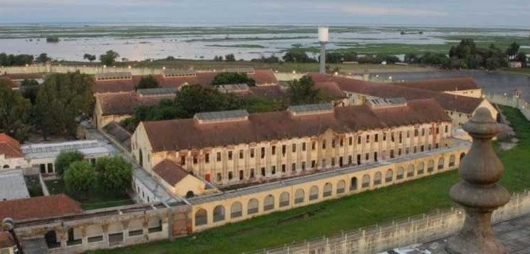 Pidieron la reintegración de la suboficial que denunció a sus jefes por abuso