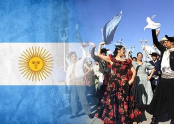 La ciudad de Totoras tendrá su festejo por el Día de la Tradición