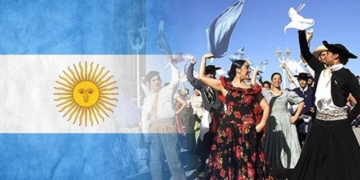 La ciudad de Totoras tendrá su festejo por el Día de la Tradición