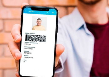Ya se puede tramitar el «DNI digital» para llevar el documento en el celular