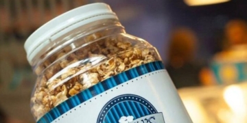 Totoras: charla destinada a los emprendedores para promocionar sus productos