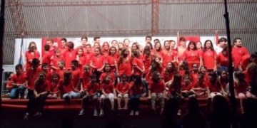 Distintos clubes de la región distinguirán a sus deportistas