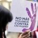 Informe oficial: 97 mujeres murieron por violencia de género en la provincia entre 2014 y 2018