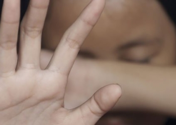 Oliveros: denuncian que un vecino abusó de dos chicas y huyó del pueblo