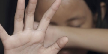 Oliveros: denuncian que un vecino abusó de dos chicas y huyó del pueblo