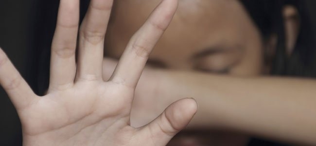 Oliveros: denuncian que un vecino abusó de dos chicas y huyó del pueblo