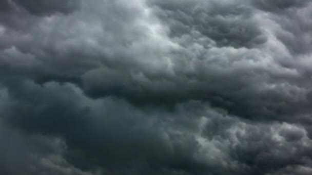 Alertan por “Tormentas intensas” para el sur santafesino