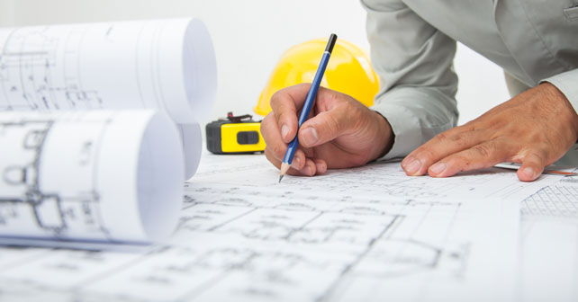 Totoras: buscan profesionales para cubrir vacante en la Dirección de Obras Particulares