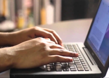 La Comuna de Díaz ofrece estudiar carreras universitarias gratis y a distancia