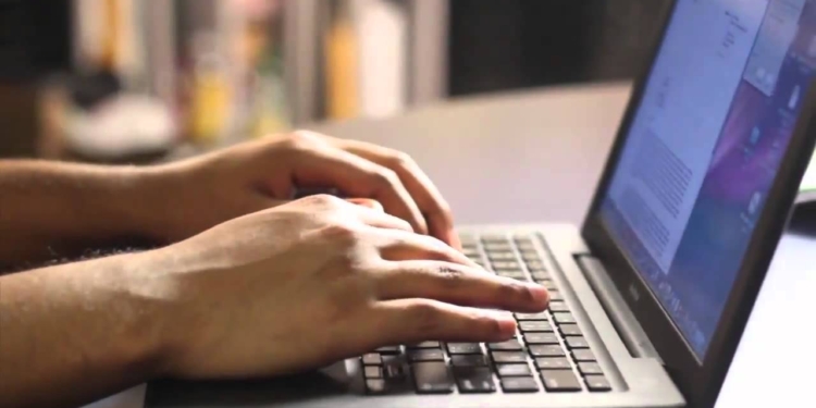 La Comuna de Díaz ofrece estudiar carreras universitarias gratis y a distancia