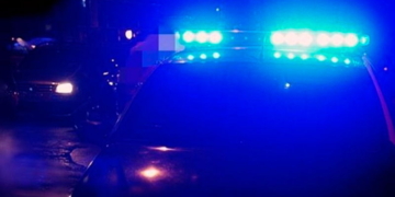 Andino: seis delincuentes ataron al sereno y robaron en un complejo de cabañas