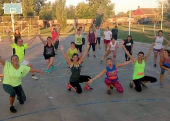 Serodino: llega la segunda edición de Serorun con actividades deportivas para el verano