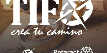 «TIF, crea tu camino»: totorenses tienen nueva fecha para relatar sus inspiradoras historias