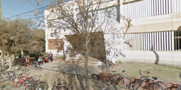 Totoras: abrieron la inscripción para tecnicaturas y profesorados