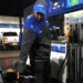 Prevén un nuevo aumento de combustibles para el fin de semana