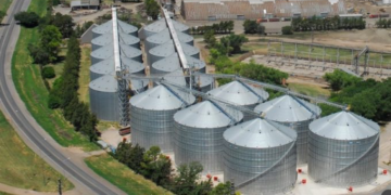 Por “estrés financiero”, Vicentín anunció una reestructuración de pagos