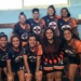 La Liga Evita conoció a sus campeonas del Torneo Revancha