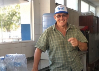 El Concejo de San Genaro reconocerá al héroe que rescató al nene en la pileta de Sportivo