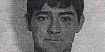 Buscan a un hombre con trastornos mentales que se retiró del hospital sin el alta