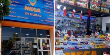 Atención Totoras: importante minimarket busca cubrir puesto laboral