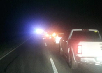 Falleció un paciente de la Colonia de Oliveros tras ser atropellado