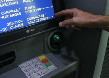 La provincia comenzará a pagar el aguinaldo este jueves