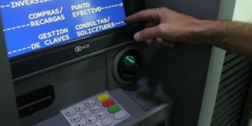 La provincia comenzará a pagar el aguinaldo este jueves