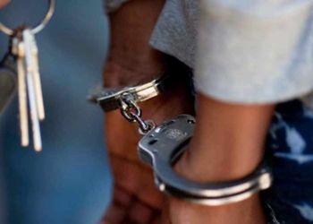 Prisión preventiva para dos acusados por el robo a un abuelo en Totoras