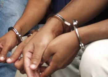 Condenaron a dos delincuentes que robaban en localidades de la región