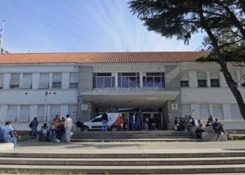 Falleció el hombre de Serodino que había sido atropellado por un camión