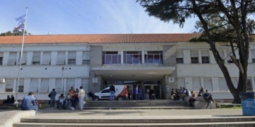 Falleció el hombre de Serodino que había sido atropellado por un camión