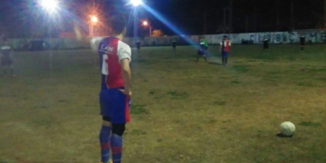 Los hinchas no estarán presentes en tres duelos claves por la Sanlorencina